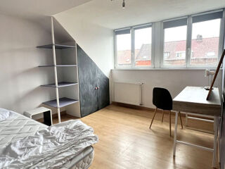  Maison � vendre 4 pi�ces 87 m�