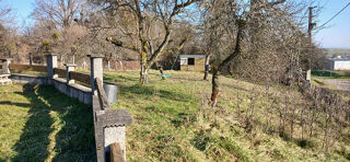  Maison � vendre 6 pi�ces 116 m�