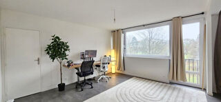  Appartement � vendre 4 pi�ces 66 m�