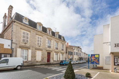  Appartement  louer 3 pices 80 m