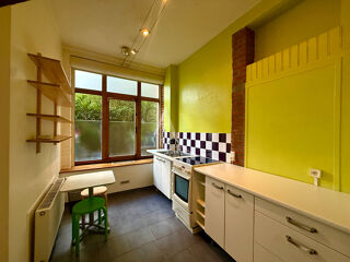  Maison à vendre 3 pièces 82 m²