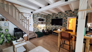  Maison  vendre 4 pices 82 m