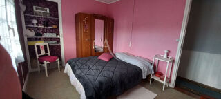  Maison � vendre 4 pi�ces 80 m�