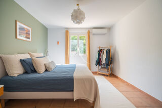  Maison à vendre 4 pièces 146 m²