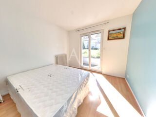  Maison à vendre 5 pièces 97 m²