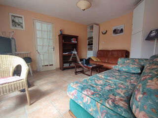  Maison � vendre 8 pi�ces 138 m�