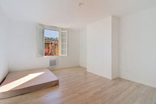  Appartement à vendre 3 pièces 68 m²