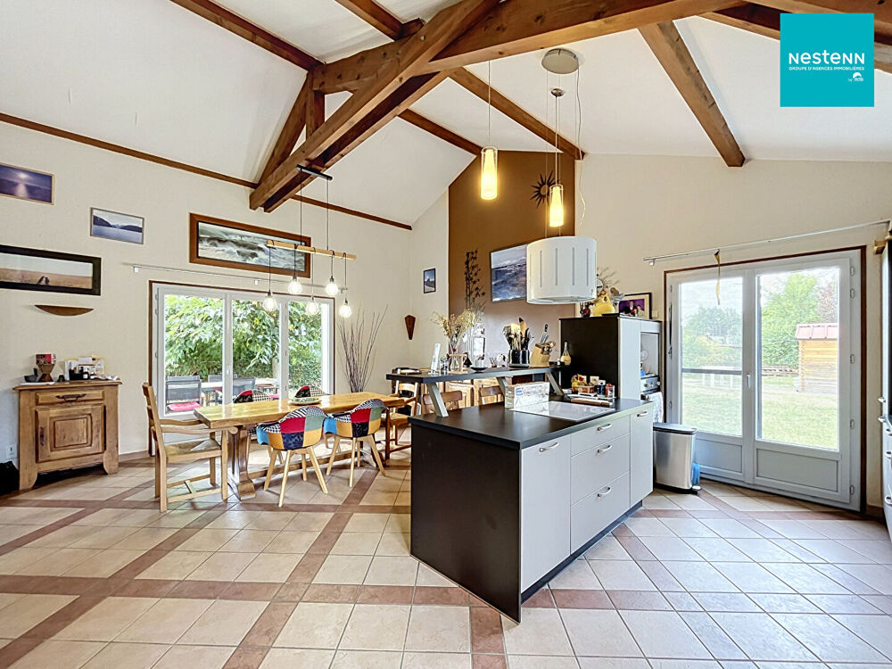 Vente Maison Maison Chalain le comtal
