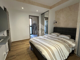  Maison � vendre 4 pi�ces 97 m�