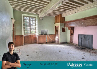  Immeuble à vendre 6 pièces 163 m²