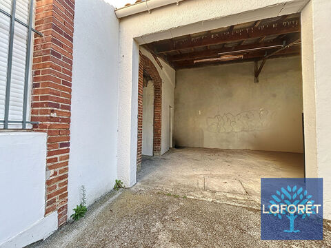  Parking / Garage � louer 