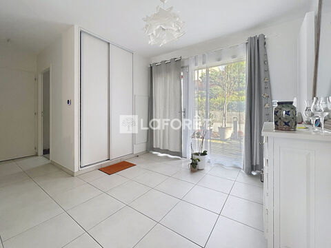  Appartement � louer 4 pi�ces 83 m�