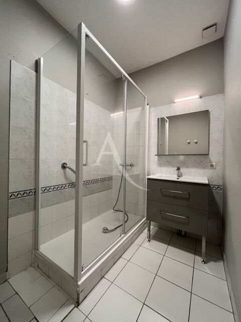  Appartement � louer 2 pi�ces 53 m�