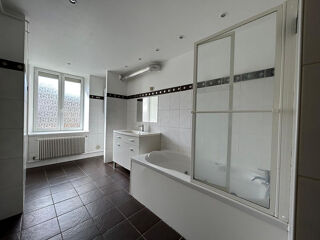  Appartement � vendre 4 pi�ces 100 m�