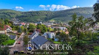  Terrain � vendre 4195 m�