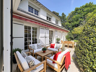  Maison � vendre 6 pi�ces 