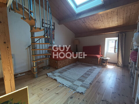  Maison  louer 3 pices 67 m