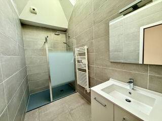  Appartement � louer 4 pi�ces 