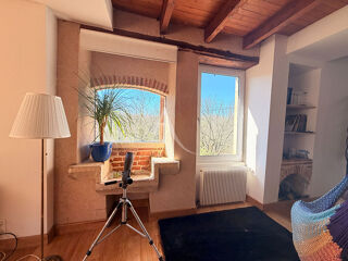  Maison à vendre 4 pièces 100 m²