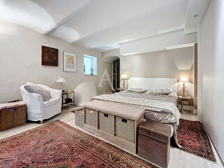  Appartement  vendre 4 pices 103 m