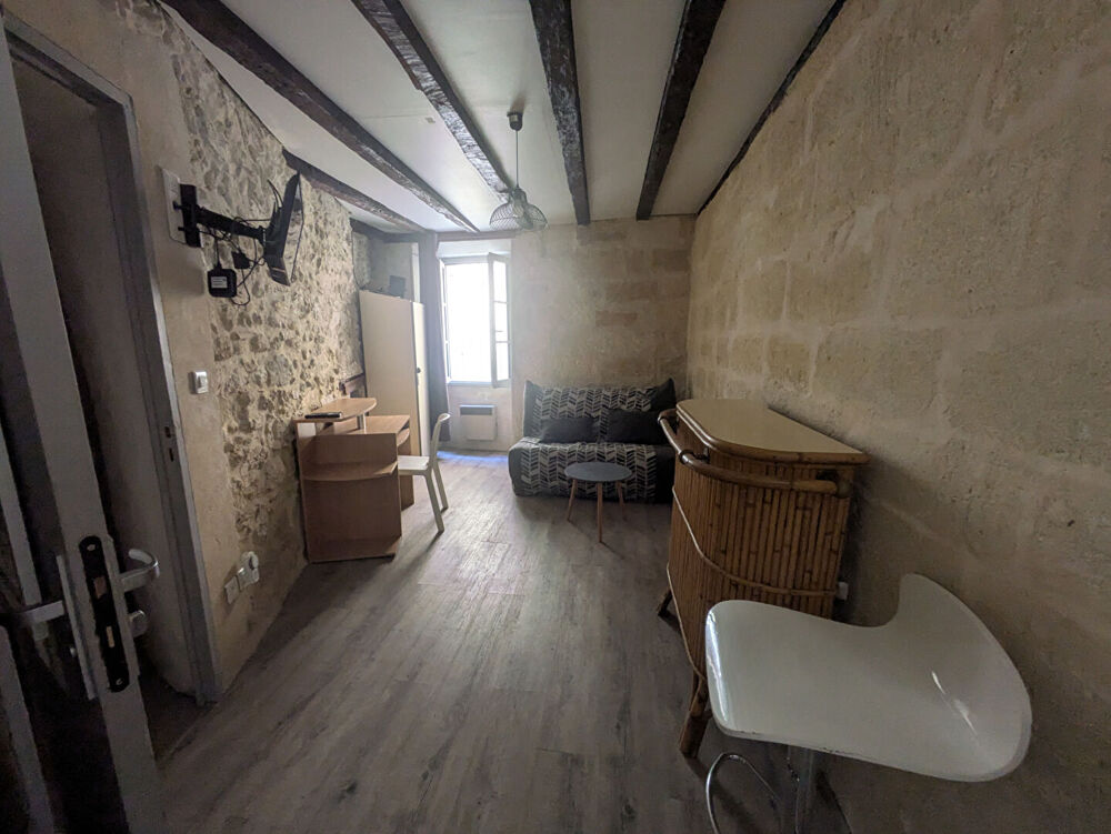 Location Appartement AVIGNON INTRAMUROS Avignon
