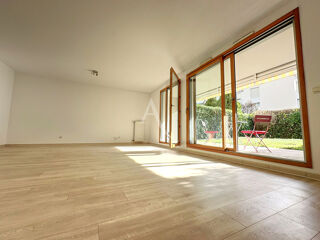  Appartement � vendre 4 pi�ces 89 m�