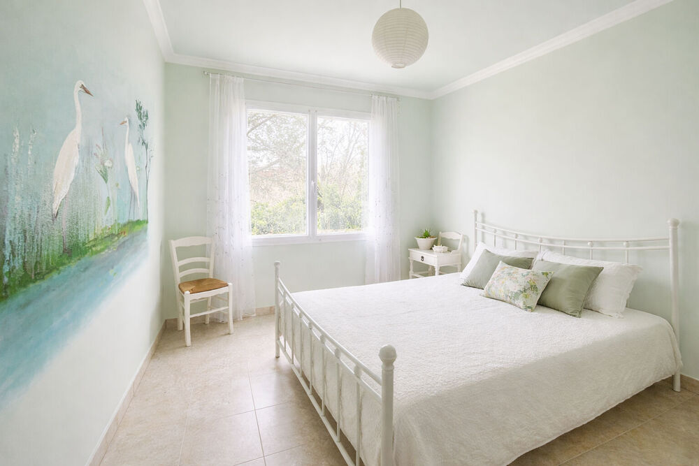 � vendre  Maison Saint-Rapha�l (83700)