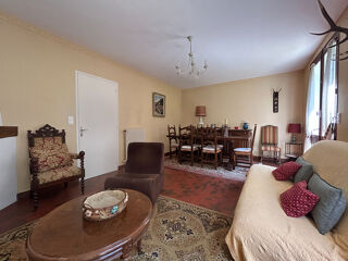  Maison à vendre 4 pièces 98 m²