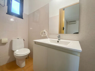  Appartement à louer 1 pièce 18 m²