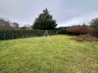  Terrain � vendre 500 m�