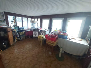  Maison � vendre 5 pi�ces 90 m�