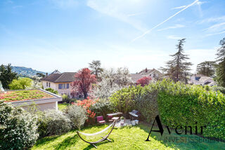  Maison � vendre 5 pi�ces 133 m�