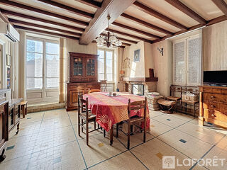  Maison � vendre 7 pi�ces 183 m�