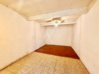  Maison à vendre 3 pièces 51 m²