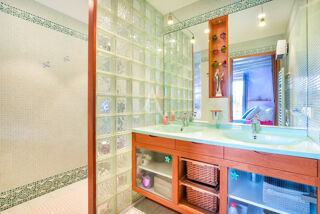  Maison � vendre 9 pi�ces 296 m�