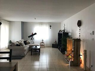  Maison à louer 4 pièces 101 m²
