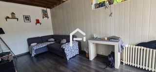  Maison à vendre 5 pièces 106 m²