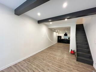  Maison � vendre 3 pi�ces 