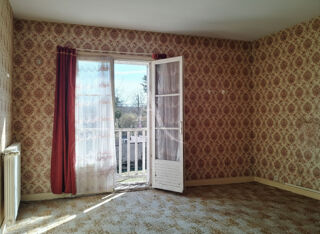  Maison à vendre 4 pièces 145 m²