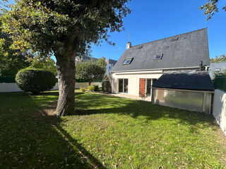  Maison � vendre 6 pi�ces 101 m�