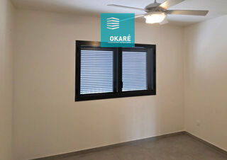  Appartement � vendre 3 pi�ces 