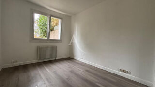  Appartement à vendre 2 pièces 43 m²
