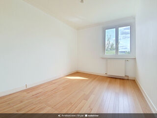  Maison à vendre 3 pièces 65 m²