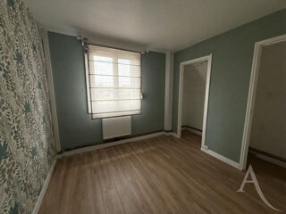  Maison à vendre 5 pièces 81 m²