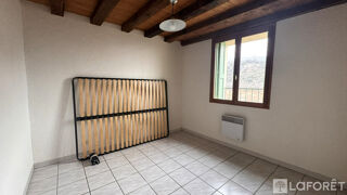  Appartement à louer 3 pièces 45 m²