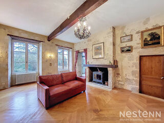  Maison � vendre 6 pi�ces 144 m�