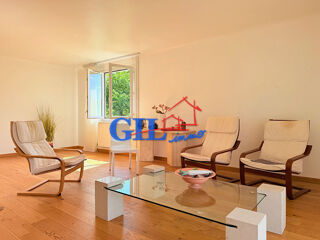  Maison � vendre 9 pi�ces 175 m�