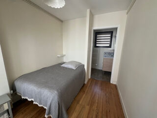  Maison à vendre 6 pièces 124 m²