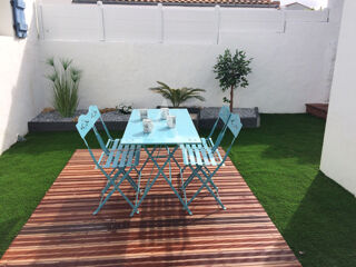  Maison � vendre 9 pi�ces 184 m�