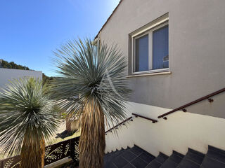  Maison à vendre 3 pièces 72 m²